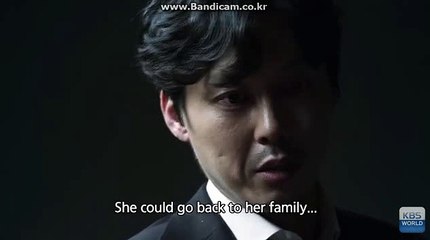 토토,제작,사이트,사설토토,솔루션totolive,스카이프:totolive00