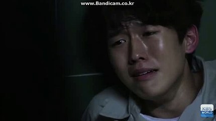 토토,제작,사이트,사설토토,솔루션totolive,스카이프:totolive00