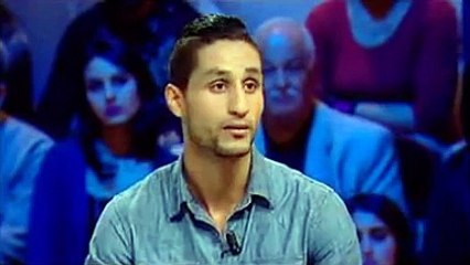 حكاية جديدة في عندي منقلك آنا شخصياما فهمت شي
