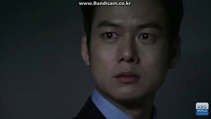 토토,제작,사이트,사설토토,솔루션totolive,스카이프:totolive00