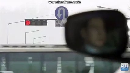 토토,제작,사이트,사설토토,솔루션totolive,스카이프:totolive00