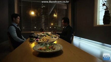 토토,제작,사이트,사설토토,솔루션totolive,스카이프:totolive00