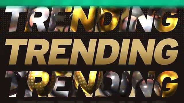 Glenn Frey, Co-Founder of The Eagles, Dead at 67 (720p Full HD)