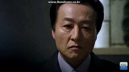 토토,제작,사이트,사설토토,솔루션totolive,스카이프:totolive00