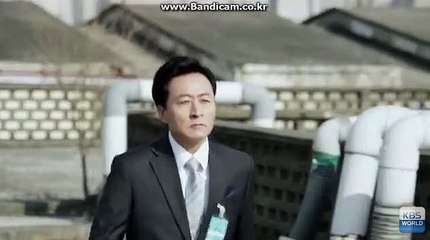 토토,제작,사이트,사설토토,솔루션totolive,스카이프:totolive00