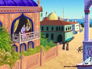 Сказки на ночь - лучшие советские мультфильмы. Смотрите Сказки на ночь .