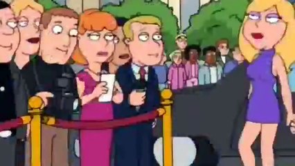 Action Animation Movies Full Movies English Kids Movies Top 4