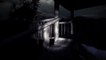 Slender The Arrival Wii U Launch Trailer[1]