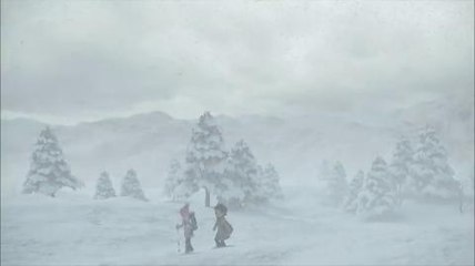 STAND BY ME DORAEMON - Trailer 1 Oficial - Español - YouTube (480p)