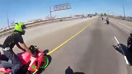 Comment dessiner une Illusion doptique - Trou [Tutoriel]