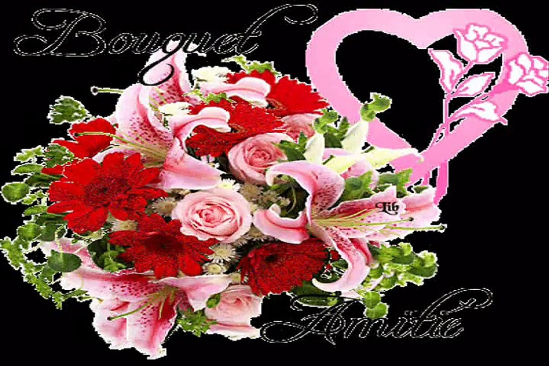 MILLION ROSES - TRIỆU ĐÓA HOA HỒNG