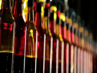 كارول سماحة - خليك بحالك