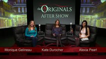 The Originals After Show Season 3 Episode 6 