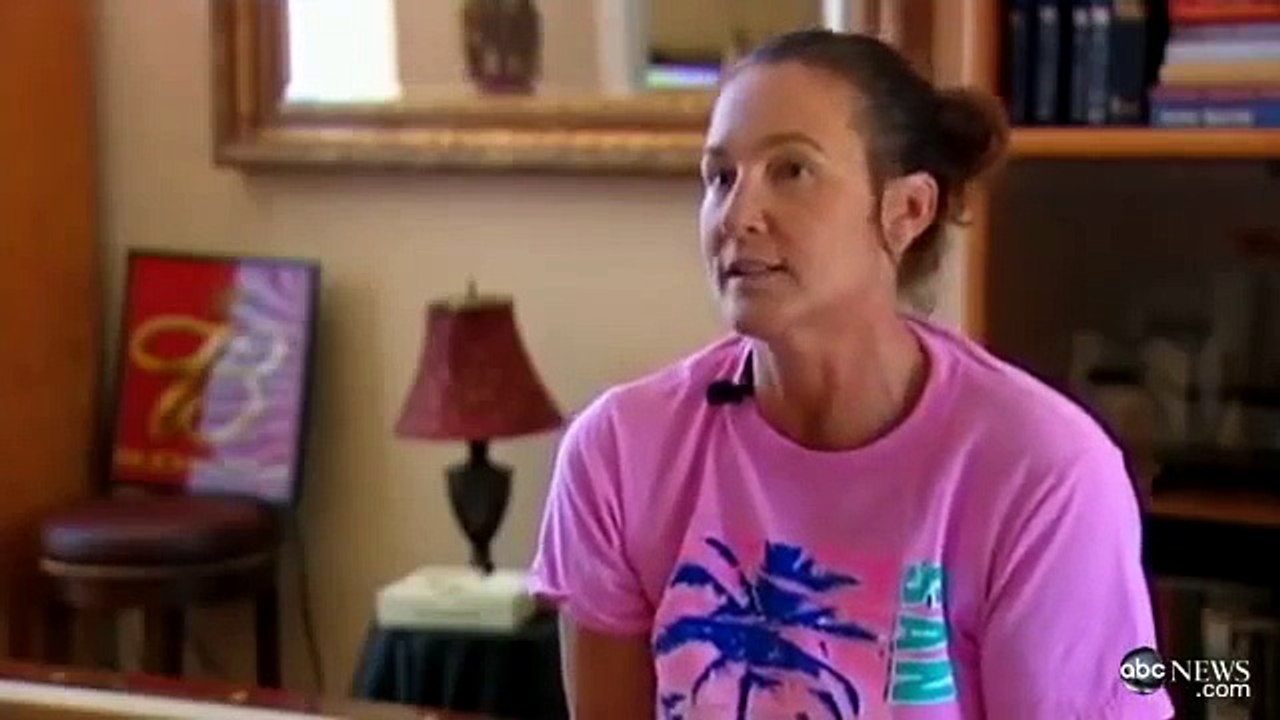 Man Buys $330,000 House For Only $16!