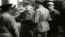 Big Battles Of World War II: Vol. 5 (1939-1945) - Feature (Documentary, War, History)_x264_512kb