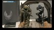 Unboxing Halo 5 Edición Especial