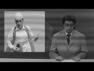 Shkruaje në Akull - Revista televizive - emisioni 14