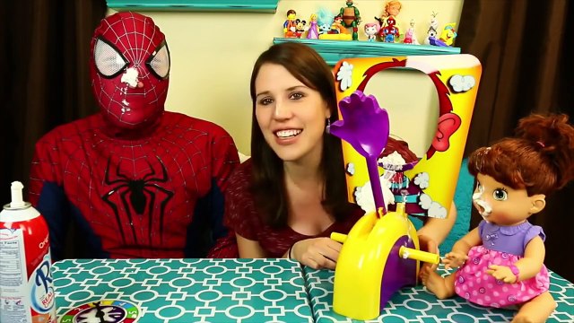 DisneyCarToys Christmas Favorite Toy Videos Balloon Pop Challenge, Ball Pit, Baby Alive &