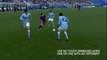 FIFA 16 Tutorial - No Touch Dribbling