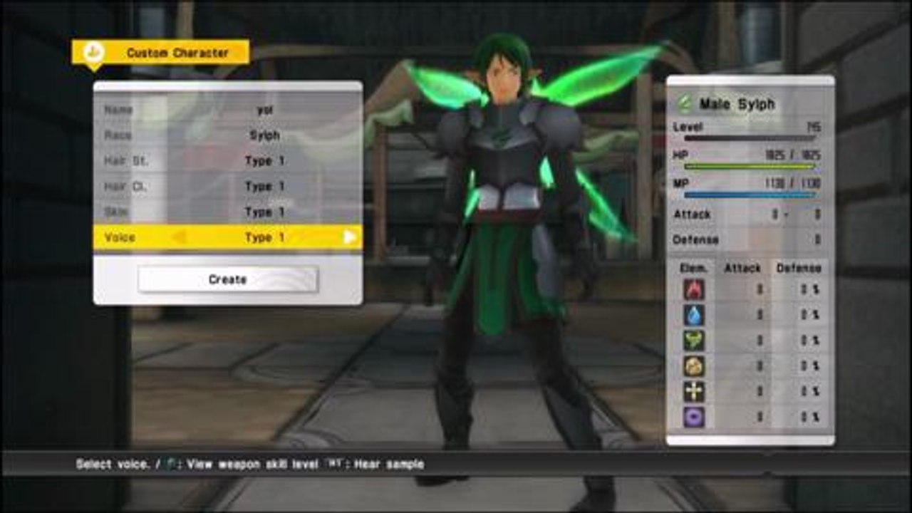 Sword Art Online- Lost Song - PS4-PSVita - Haz equipo para la aventura (Spanish Multiplayer trailer)