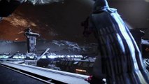 Destiny- El Rey de los Poseídos Edición Legendaria (ES)