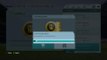 FIFA 16 Ultimate Team Tutorial - How To Earn Coins