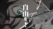 Ataque en Titán (Shingeki no Kyojin) Anime Opening 1 (HD 1080p)
