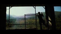 LOS MERCENARIOS 3 -Tráiler C