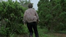 The Walking Dead 6x02 Promo -JSS- (HD)