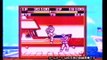 Street Fighter II Game Boy  - Anuncio