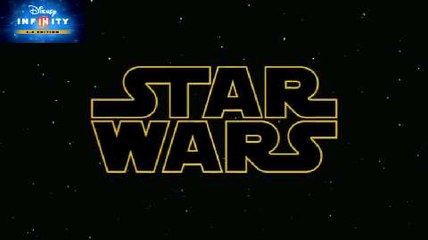 Star Wars Rise Against the Empire