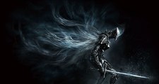 Dark Souls III Beta Gameplay Walkthrough ~ High Wall of Lothric