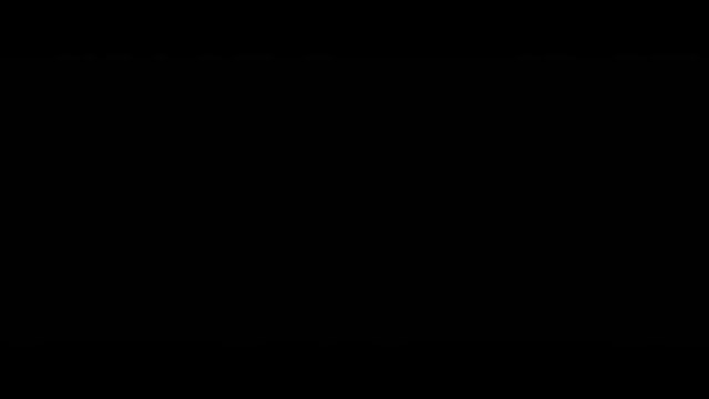 STAR WARS- THE FORCE AWAKENS Teaser TRAILER 3 (2015) Sci-Fi Movie HD