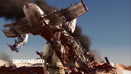 The Best Games are on PS4