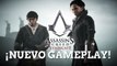 Gameplay Assassins Creed Syndicate