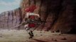 Sword Art Online- Lost Song - PS4-PS Vita - Una Guild Misteriosa (Spanish Trailer)
