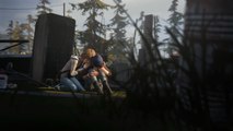 Life is Strange - Episodio 5.