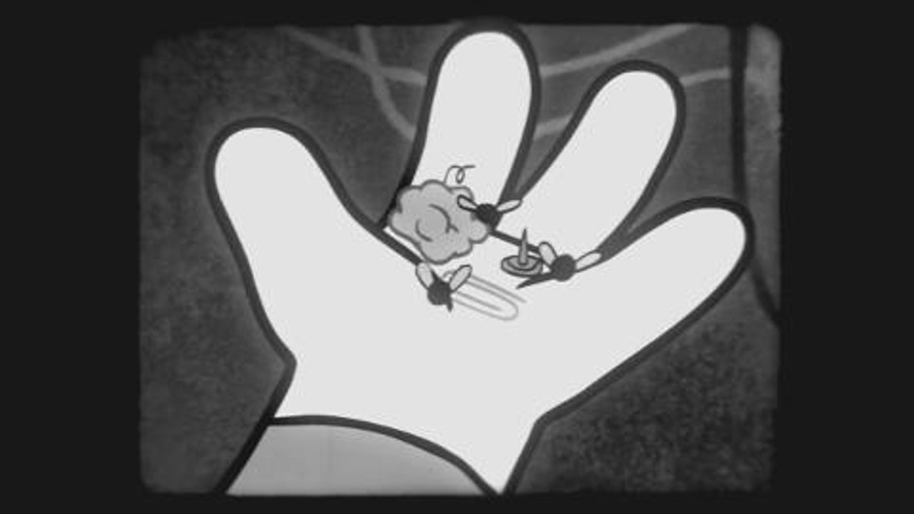 Serie de vídeos S.P.E.C.I.A.L. de Fallout 4- Su...