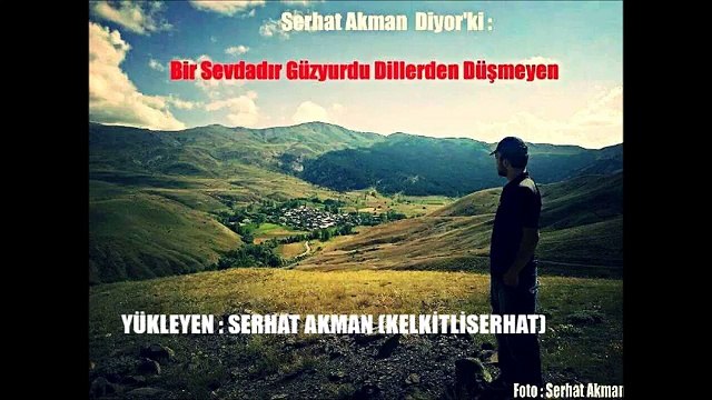 Oyun Havaları ( Davul Zurna) 2