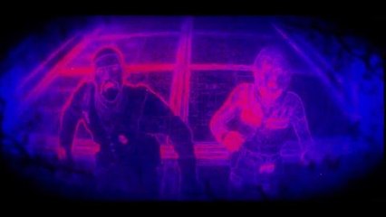 Evolve — Llega la Gorgona [Versión en Español Oficial]