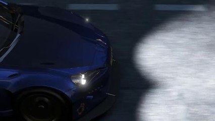 Japanese Car Pack Now Available On Demand!