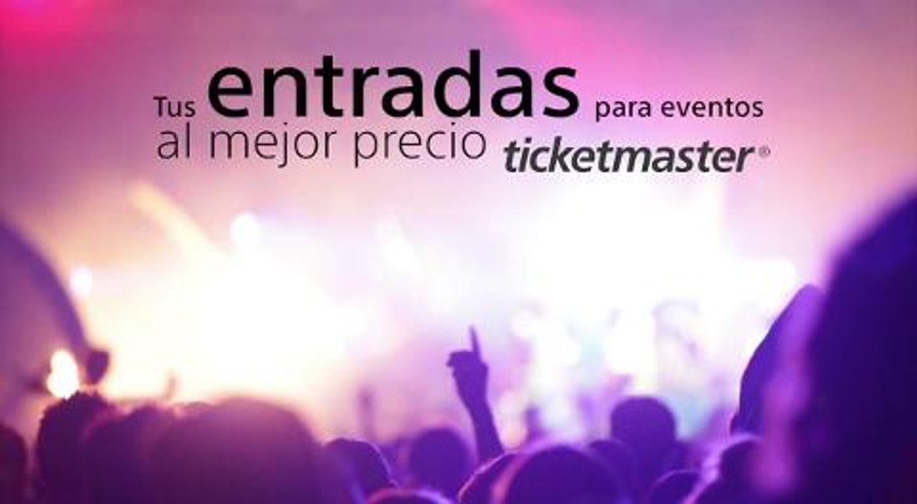 PlayStation Plus Rewards - ¡Aún más ventajas por ser de PS Plus!