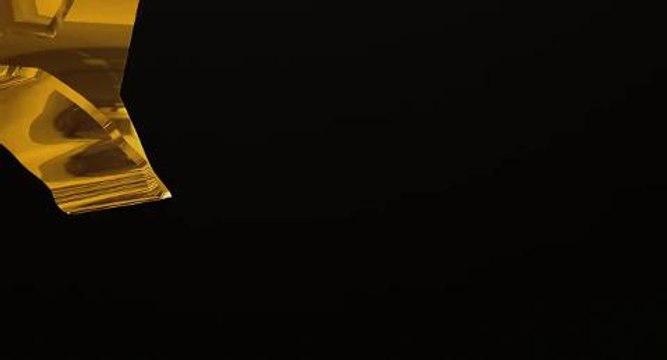 Alice Through the Looking Glass Official Sneak Peek #2 (2016) - Mia Wasikowska Movie HD