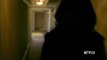 Marvel's Jessica Jones - Official Trailer 2 - Netflix [HD]