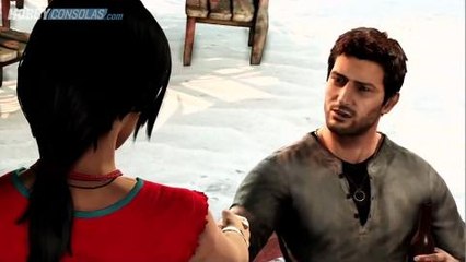 Top 10 traseros 1080 YT