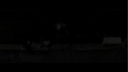 Escuadrón Suicida - Trailer HD español