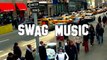 Swag Music - Search Party