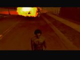 Grand Theft Auto_ San Andreas PlayStation 2 Trailer -