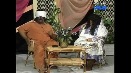 البرنامج الفكاهي التقليدي الكوميدي | فضائيات | دا�