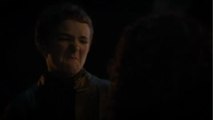 Game of Thrones Season 6- Tease (HBO)